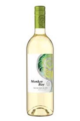 Monkey Bay Sauvignon Blanc